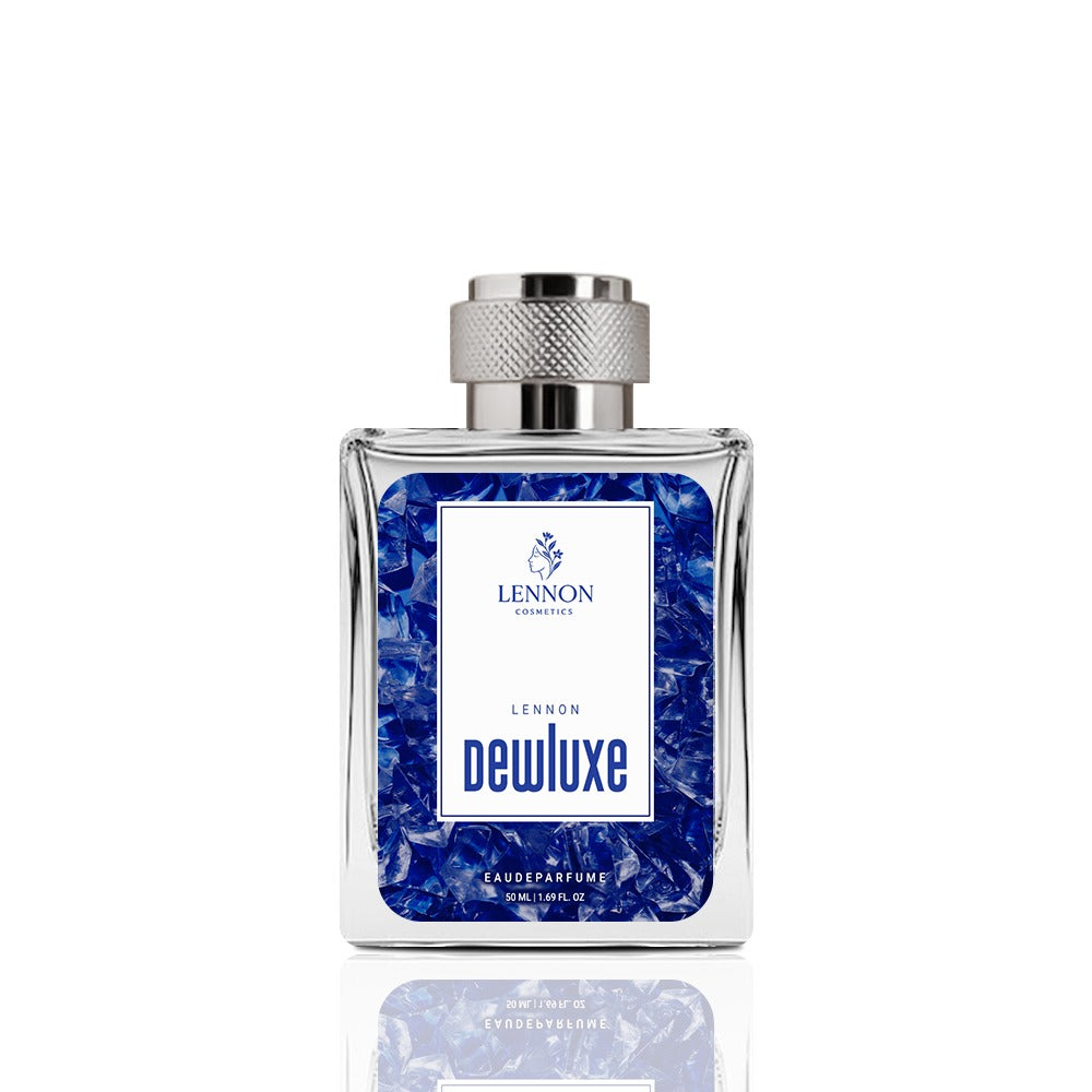 Dewluxe Eau De Perfumes For men and women