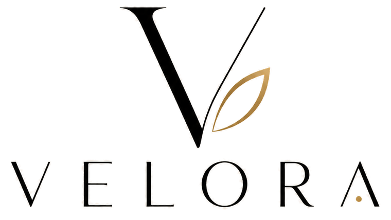 VELORA